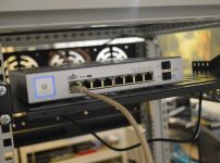 centos76-dhcpd-top