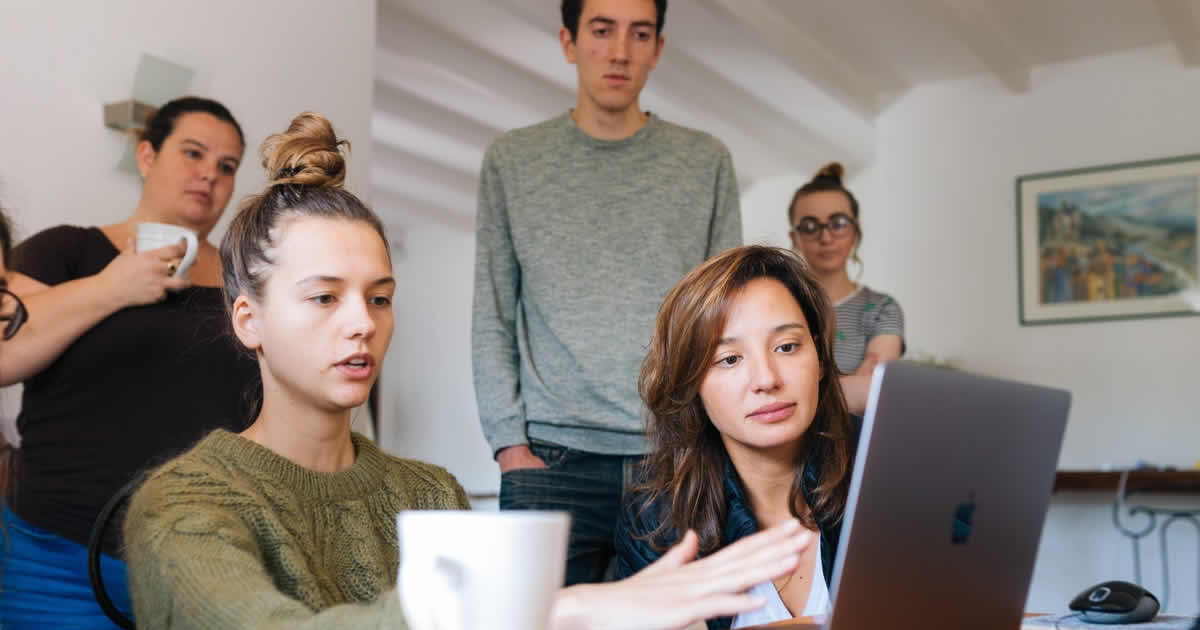 docker-operation-top