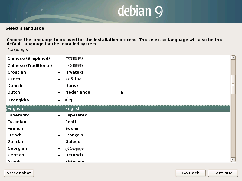 linux-debian-install-02