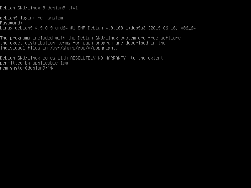 linux-debian-install-43
