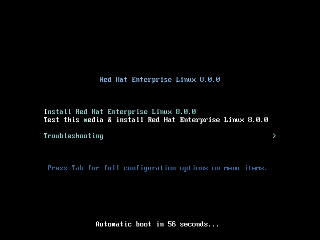 rhel8_installer-01