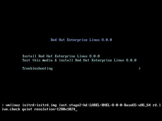 rhel8_installer-02