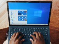 win2019-azure-backup-02-top2