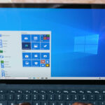 win2019-azure-backup-02-top2