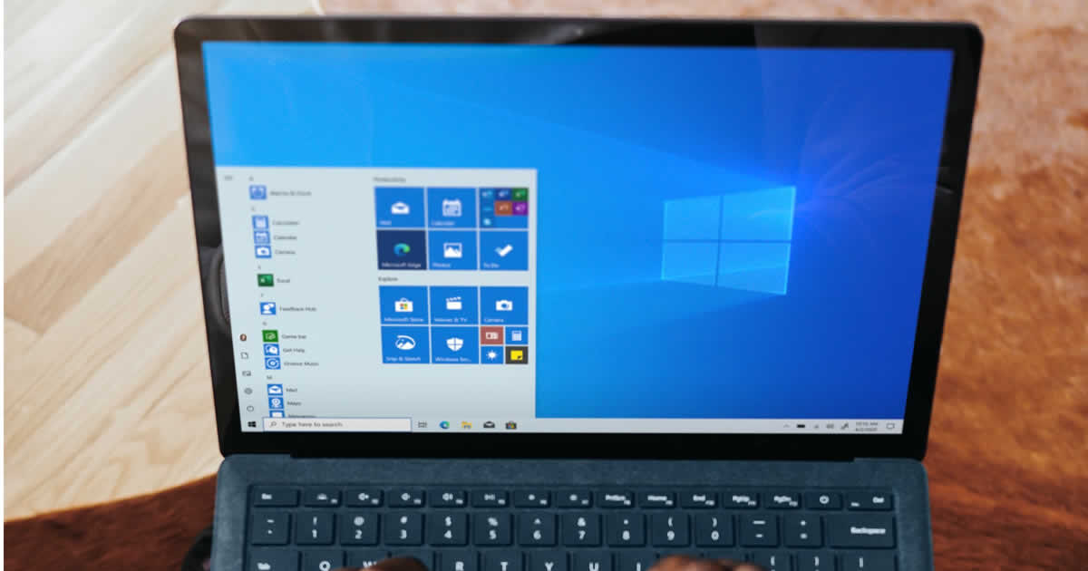 win2019-azure-backup-02-top2