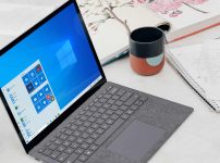 win2019-azure-backup-top2