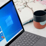 win2019-azure-backup-top2