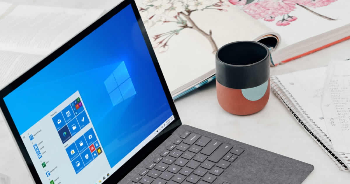 win2019-azure-backup-top2