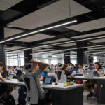 windows2016-dhcp-server-top