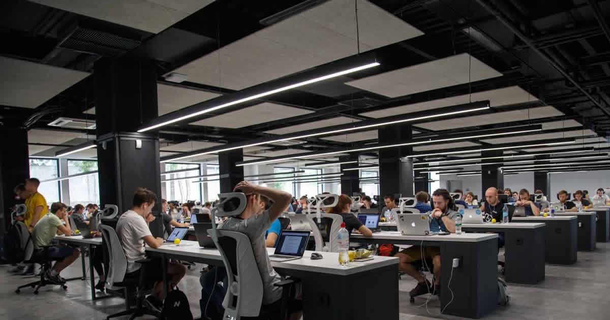 windows2016-dhcp-server-top