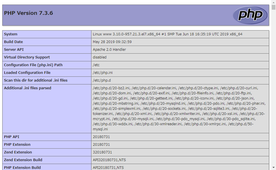 cent-httpd-php73-01