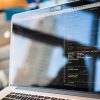 centos-httpd-php73-top