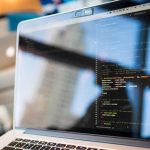 centos-httpd-php73-top