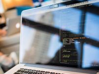 centos-httpd-php73-top