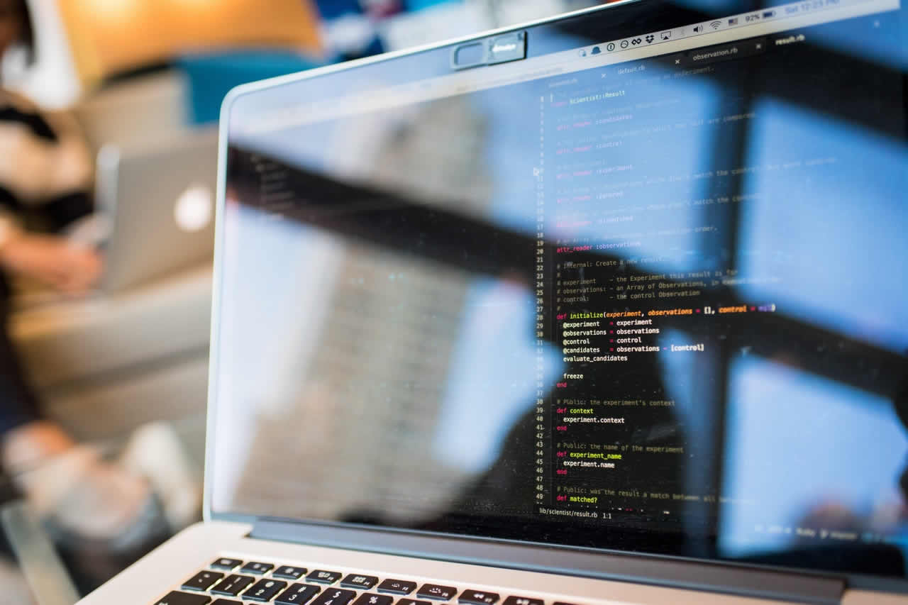 centos-httpd-php73-top