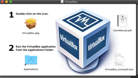 mac-virtualbox-install-04