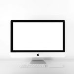 mac-virtualbox-install-top