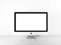 mac-virtualbox-install-top