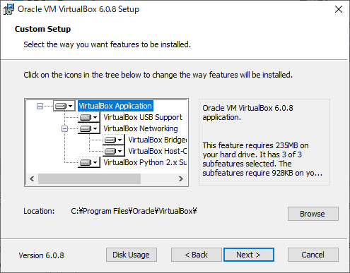 windows10-virtualbox-install-04