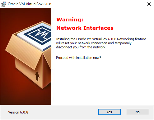 windows10-virtualbox-install-06