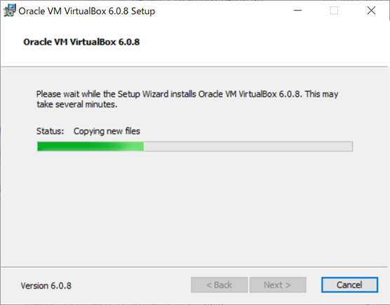 windows10-virtualbox-install-09-02