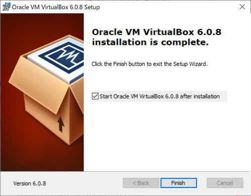 windows10-virtualbox-install-12