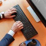 busy-computer-keyboard-hands-2058128 (1)