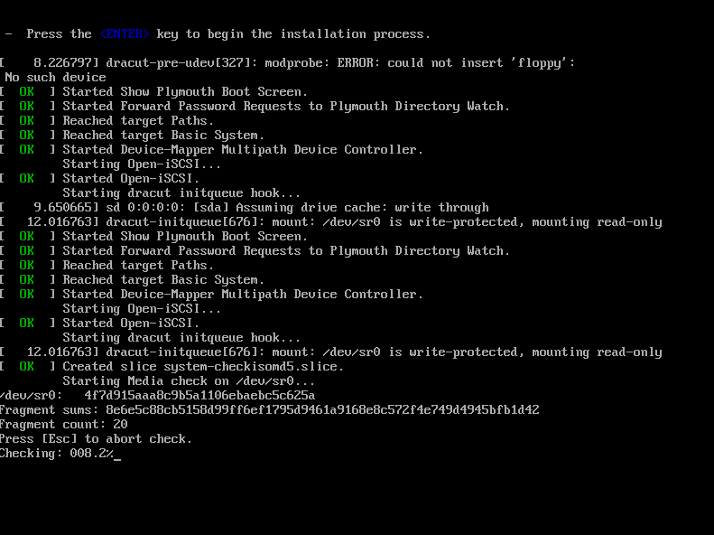 centos77-install-04