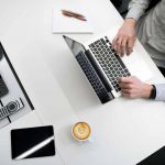 centos8-first-settings-top