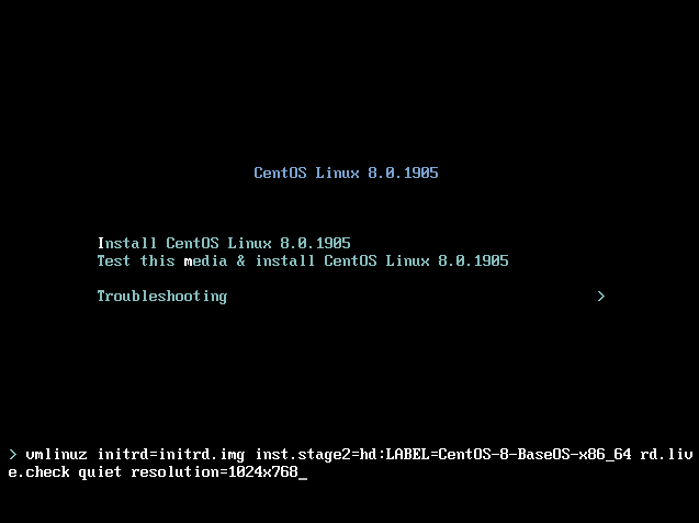 centos8-install-002