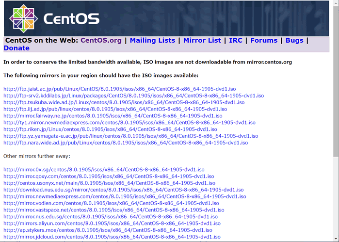 centos8-install-01