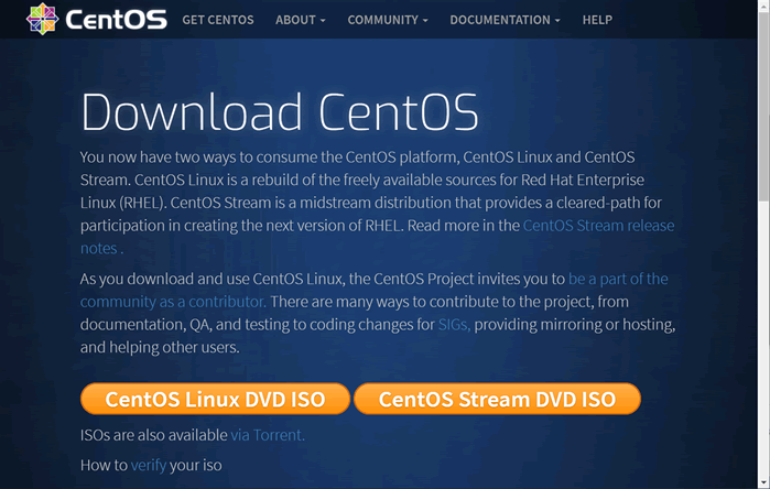 centos8-install-04