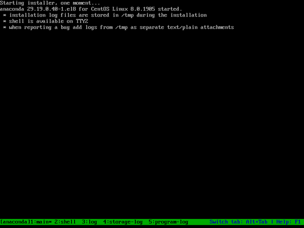 centos8-install-09