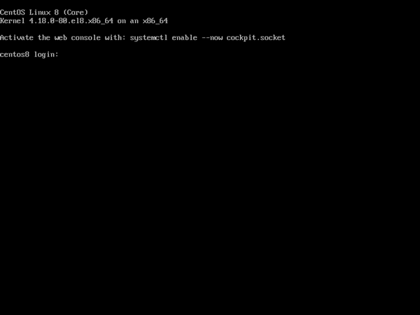 centos8-install-38