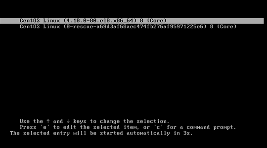 centos8-install-41