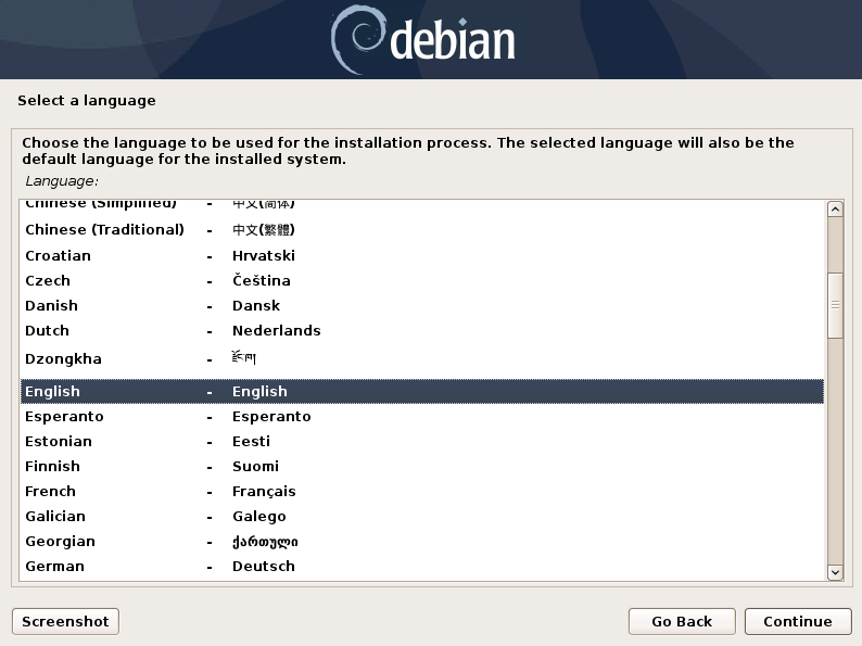 debian10-buster-install-02