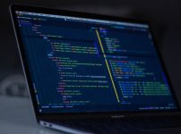centos8-apache-http2-top