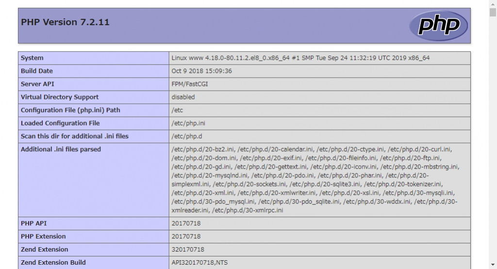 centos8-httpd-php