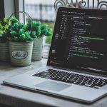 centos8-php72-install