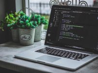 centos8-php72-install