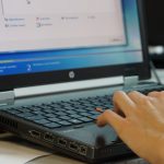 win2019-first-setting-top