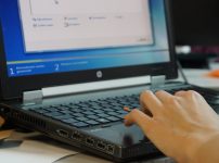 win2019-first-setting-top