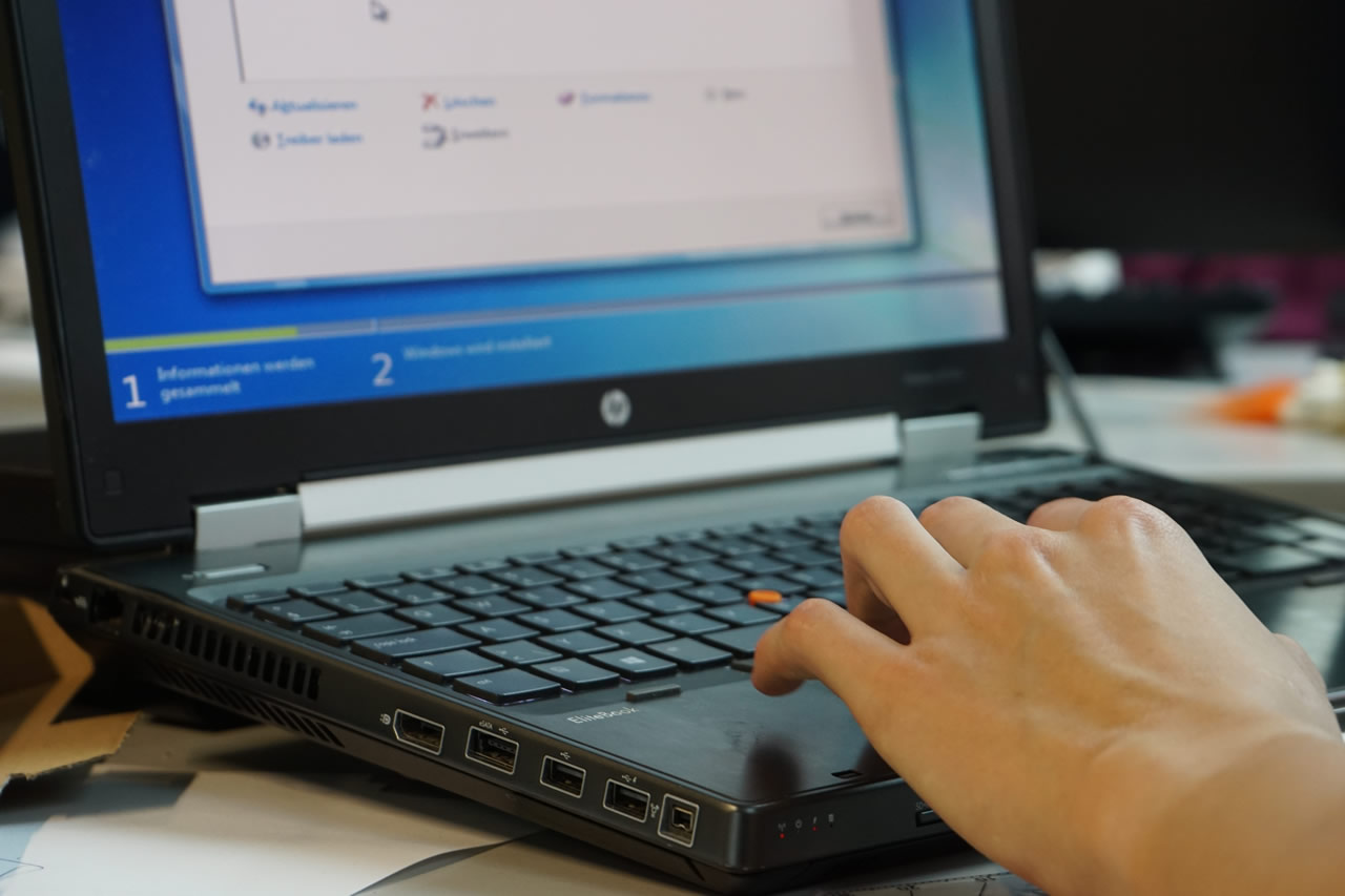 win2019-first-setting-top