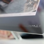 2019-win2012-loop-top