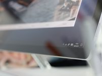 2019-win2012-loop-top