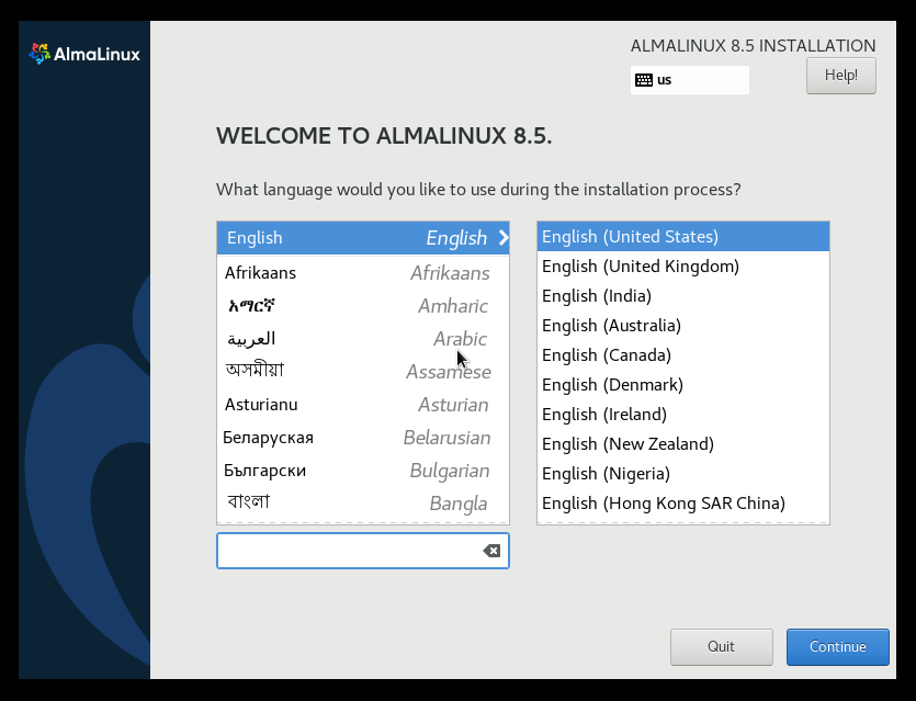 almalinux85-welcome-resolution800