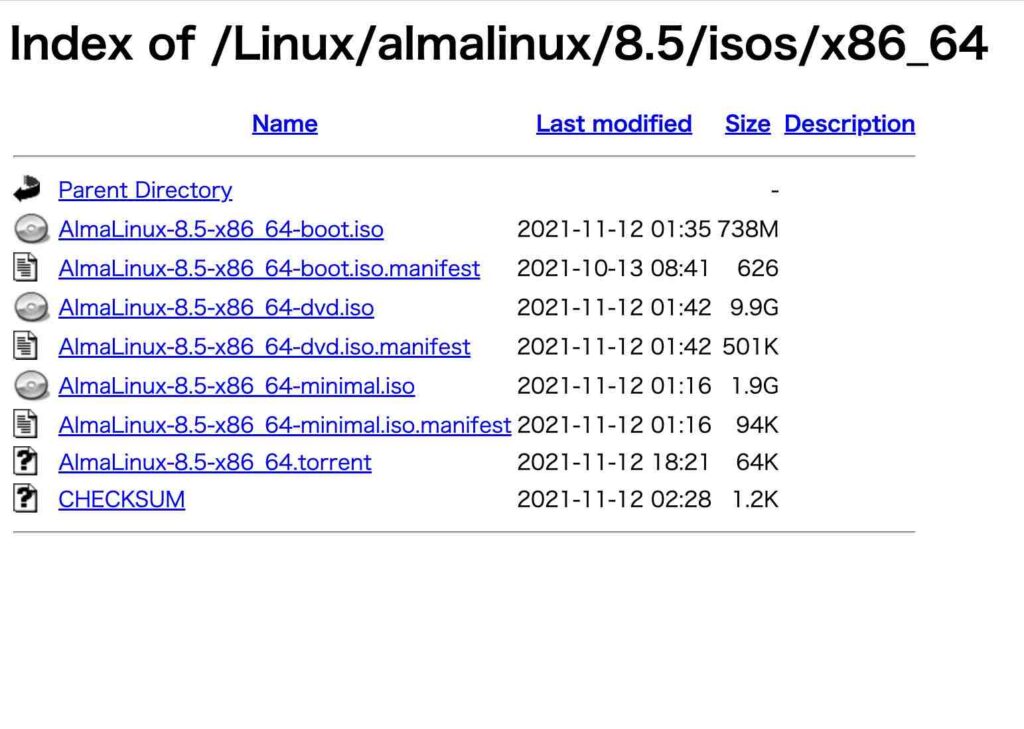 almalinux85_iso-list