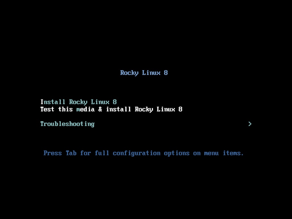 rockylinux-installer-boot-01