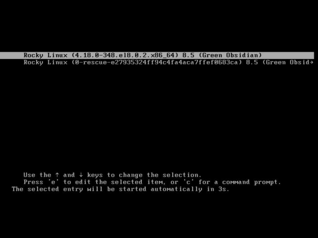 rockylinux-boot-manager-51