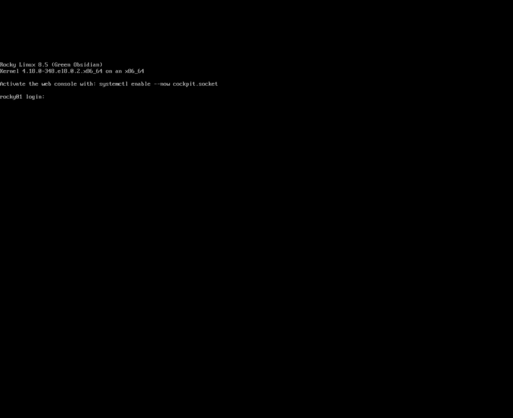 rockylinux-login-52